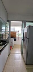 Blk 471A Hougang Parkview (Hougang), HDB 3 Rooms #569127951